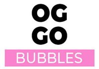 Купить OGGO Bubbles Salt