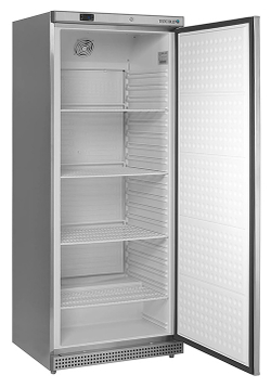 Шкаф холодильный TEFCOLD UR600X1