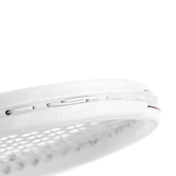 Теннисная ракетка Tecnifibre T-Fight 305 ISO