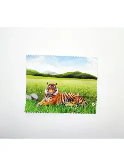 Футляр для очков/чехол для очков/очечник