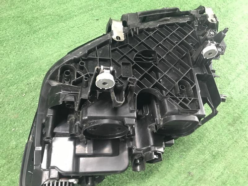 Фара правая BMW 6er G32 (2020-н.в.) LED