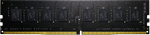 Оперативная память 16GB GEIL 2400MHz DDR4 PC4-19200 GP416GB2400C17SC PRISTINE SERIES