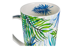 Кружка 440мл Dunoon Ориноко Шетлэнд