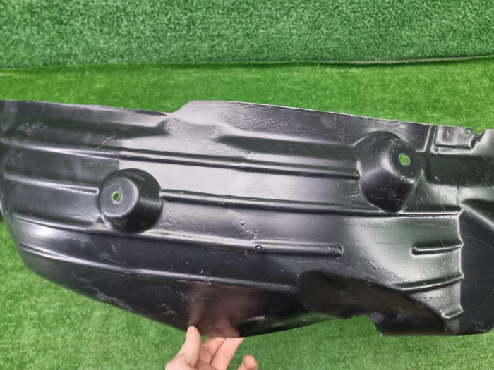 Подкрылок задний правый Haval Jolion (2024-н.в.)