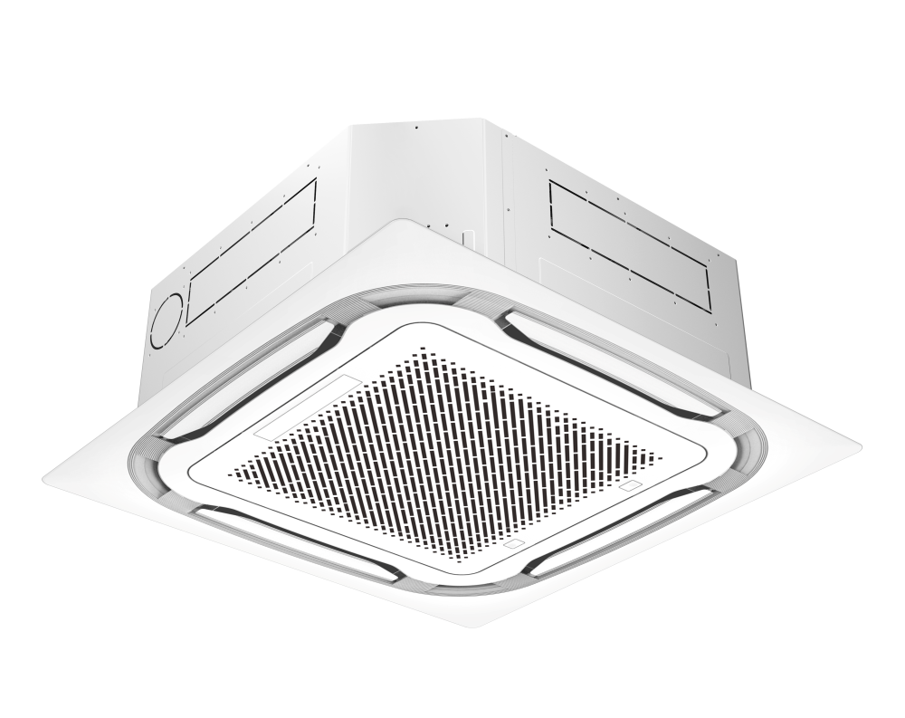 casset-fankoyl-macs-i-c-p2k_1756607269.png
