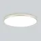 CL748600 NORMA Белый с подсветкой