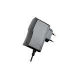 Блок питания для TV ресиверов Robiton IB12-2000S/II