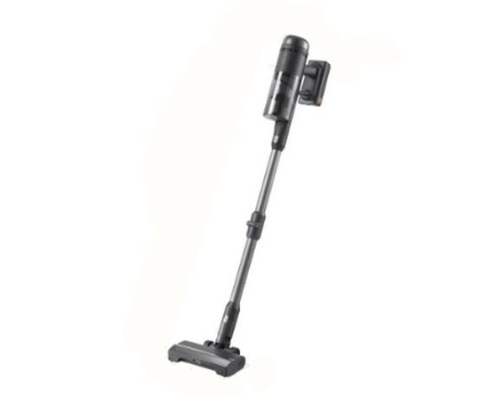 Моющий пылесос Roborock H60 Ultra