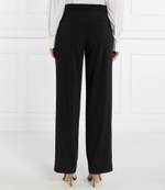 Брюки Patrizia Pepe - черный(8P0598 A6F5)