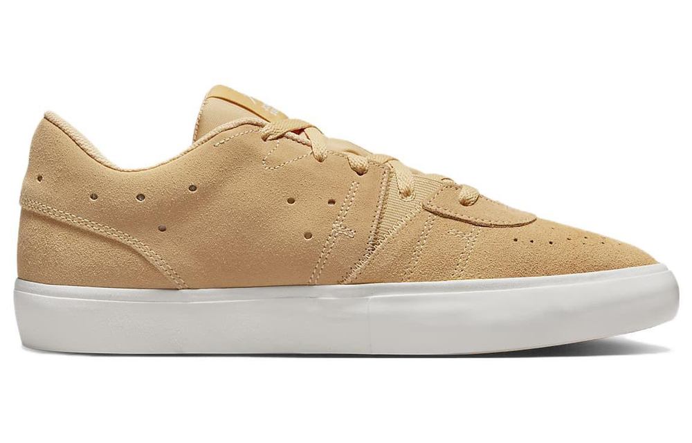Кроссовки Jordan Air Jordan Series Es