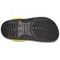 Crocs Classic Clog 'Pikachu'