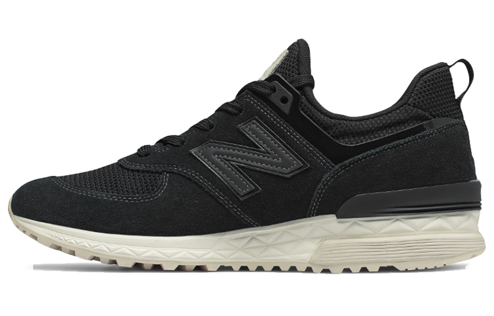 Кроссовки New Balance Nb 574 Sport