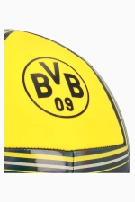 Футбольный мяч Puma Borussia Dortmund 25/26 FtblCulture размер 5