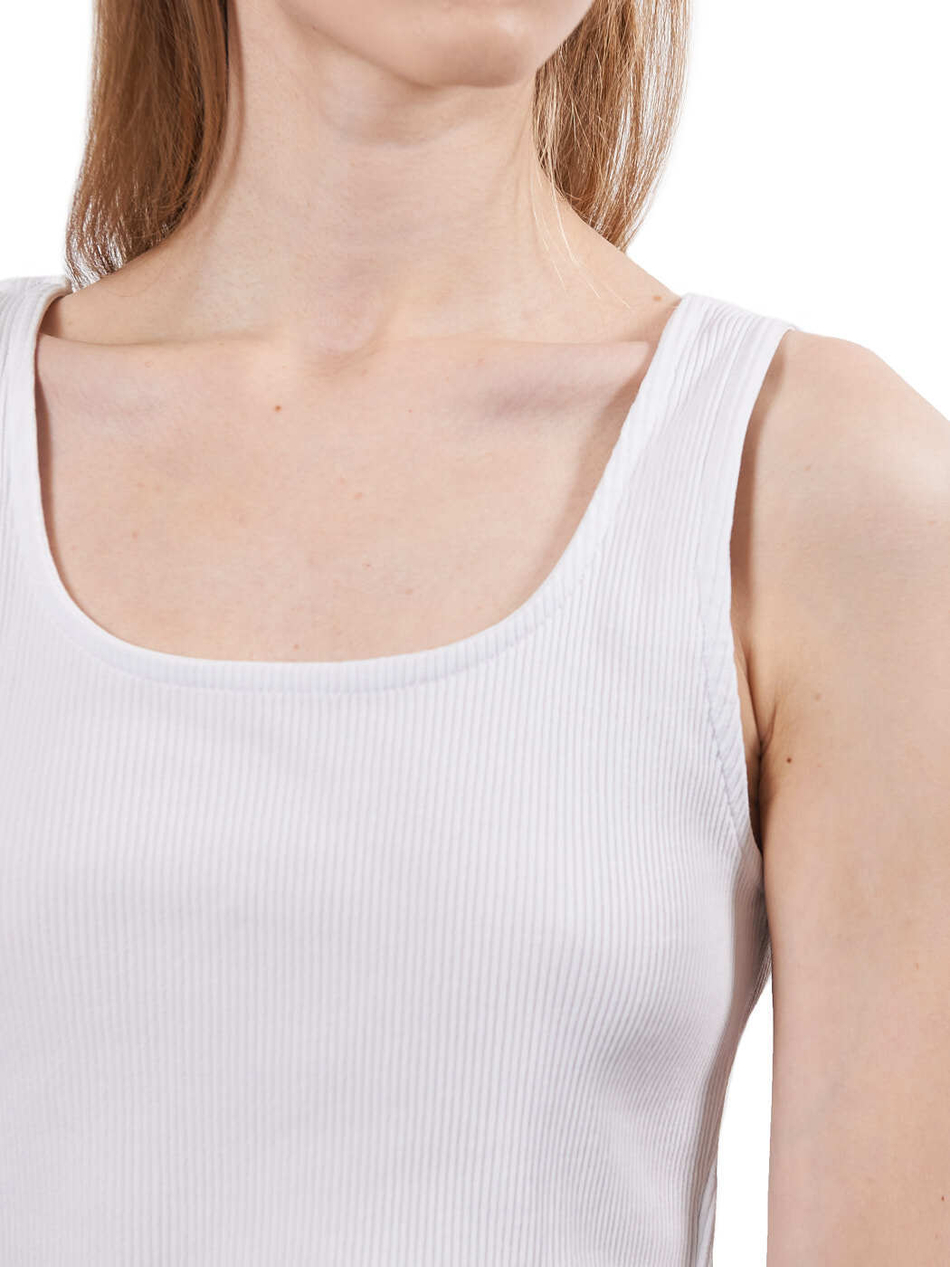 Топ W HINNOMINATE