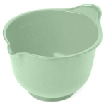 Миска для миксера Мадена 1,9л Зеленый шалфей С436ЗЕЛШ