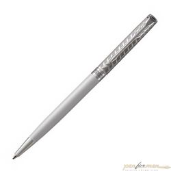 Шариковая ручка Parker Sonnet Premium Slim K440 (1931551)
