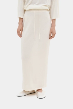 Юбка на кулисе VENTO