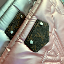 Louis Vuitton Maxi Multi Pochette Accessoires