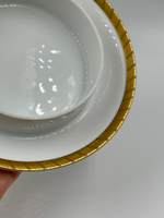 Маслёнка Rosenthal
