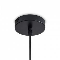 Подвесной светильник Freya Lotus FR5551PL-01M1