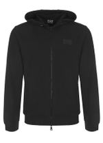 Толстовка мужская EA7 Emporio Armani