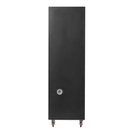 Осушитель воздуха промышленный Ballu Sand hill BDH-240LE колонного типа