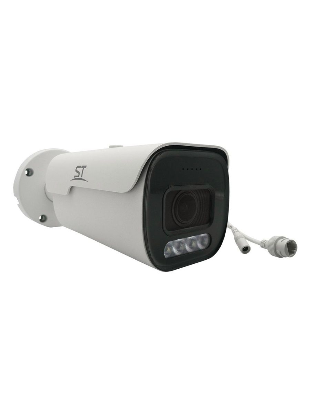 Видеокамера ST-VF5927 PRO FORT 5Мп (2,7-13,5мм) (версия 2)
