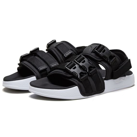 PUMA Leadcat Ylm Lite Подвесные сандалии Юнисекс