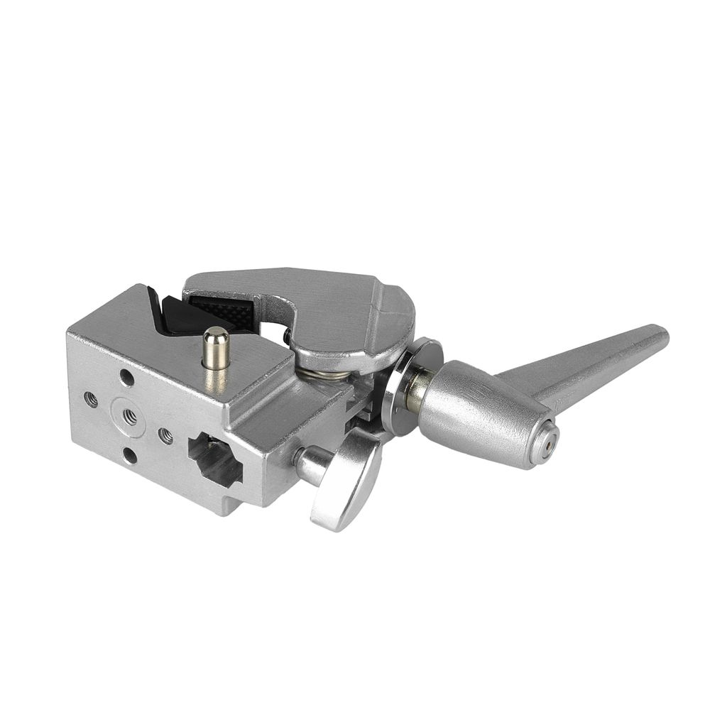 Зажим GreenBean MegaClamp MC-050