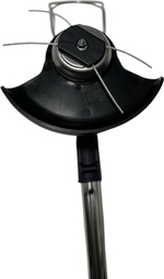 Аккумуляторный садовый набор Makute P3-DC01-2B