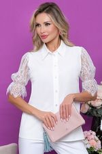 Рубашка 41707 Avili (Акция)