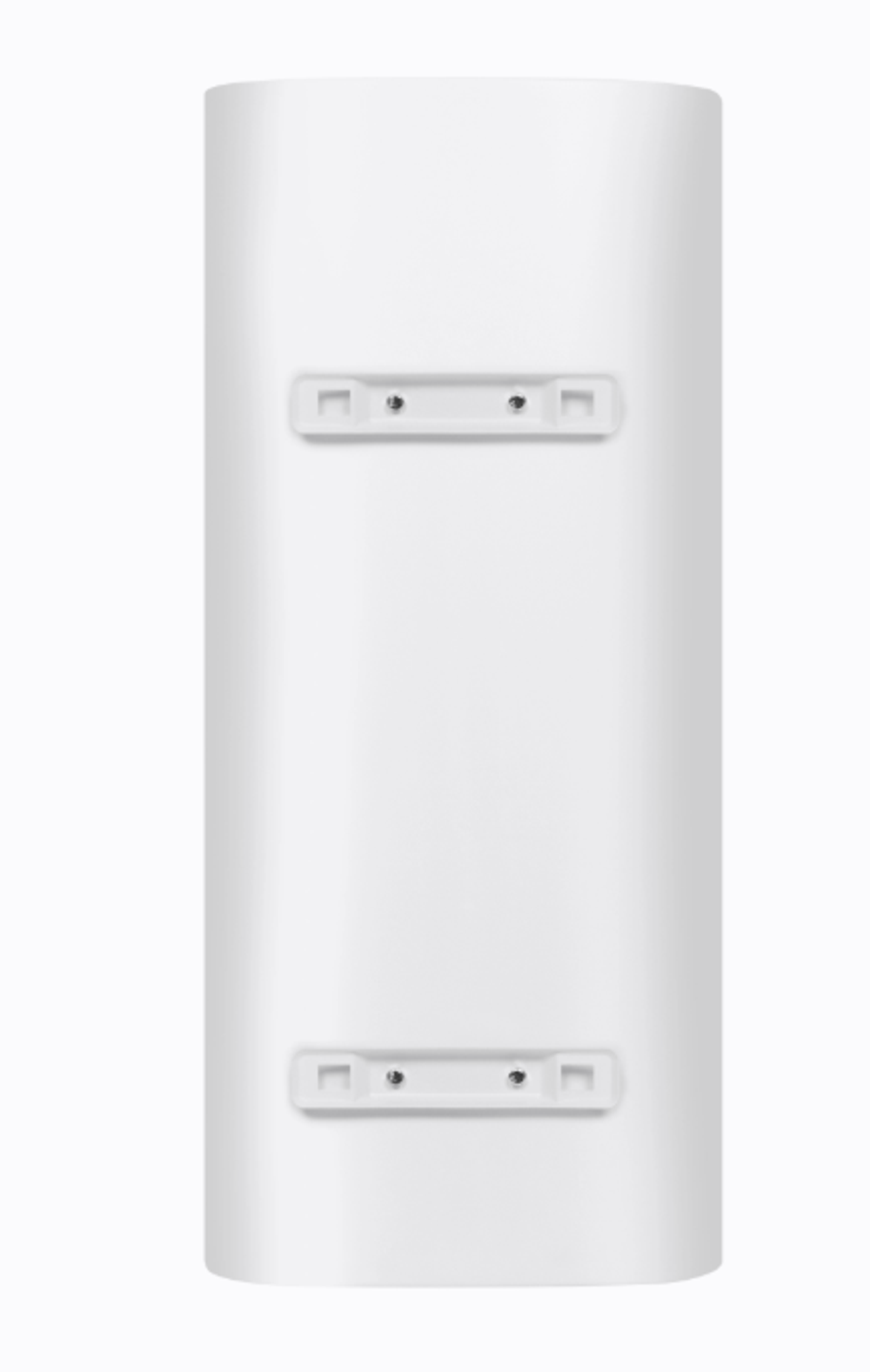 Водонагреватель Ballu BWH/S 50 Cetrion Inverter