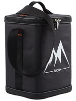 Термосумка 154