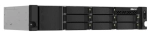 Сетевой RAID-накопитель QNAP  TS-864eU-RP-4G