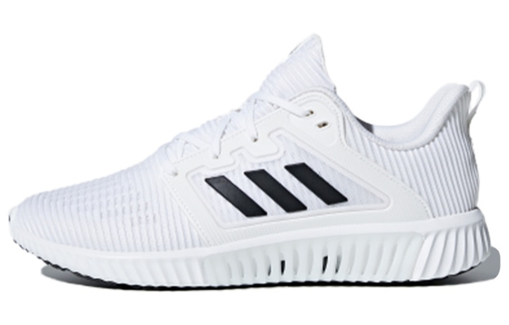 Кроссовки Adidas Climacool 2.0 Vent