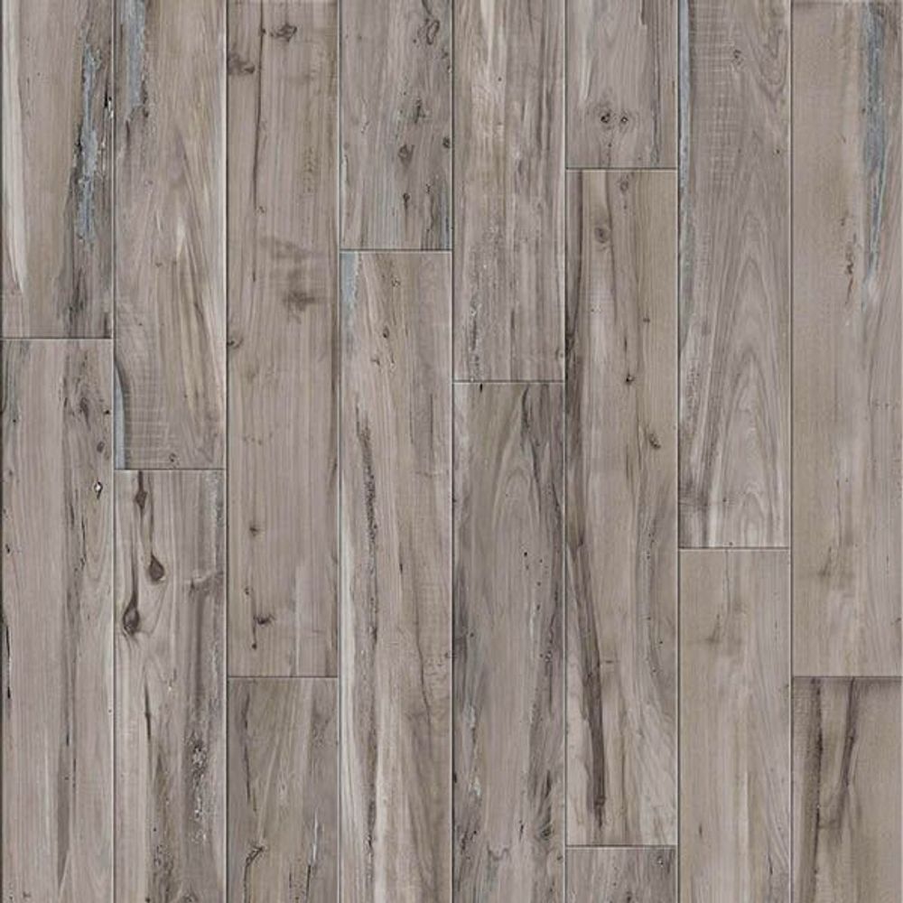 Керамогранит NEST TAUPE RET.
