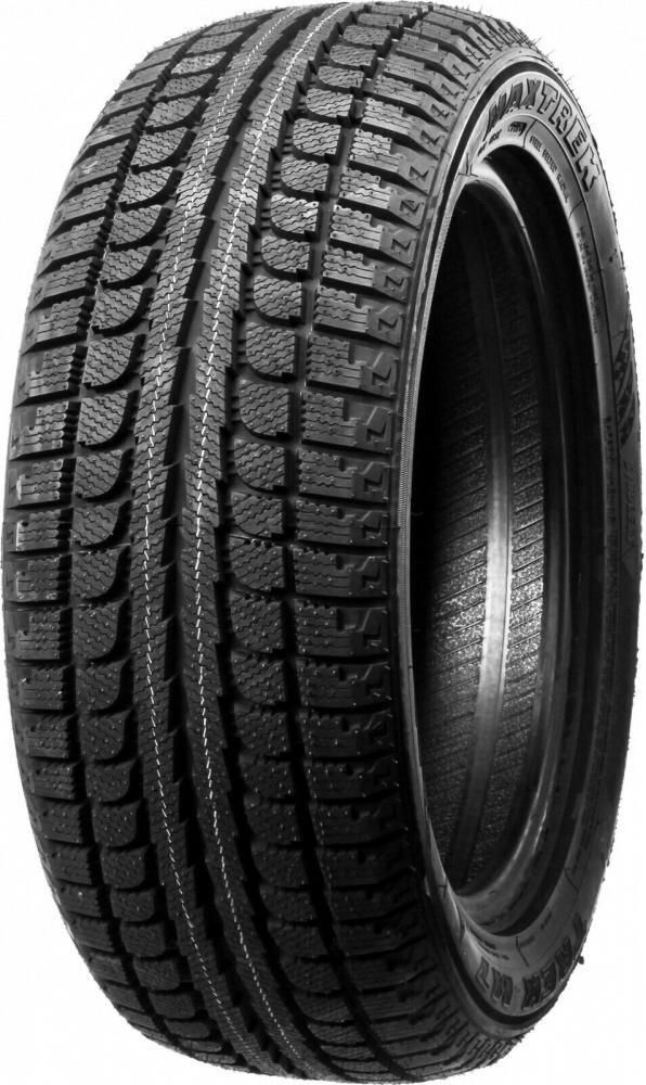 MaxTrek Trek M7 215/55 R17 98H