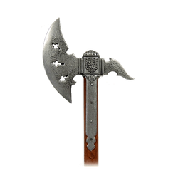 Denix Топорик боевой