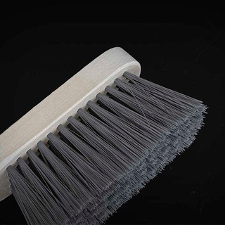 Щетка-сметка