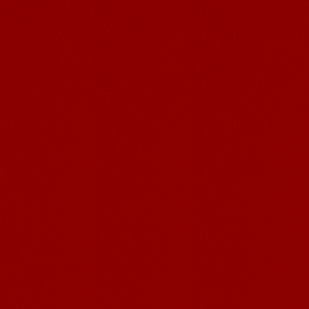 Простыня на резинке 100x200 Estella 475 purpur пурпурная