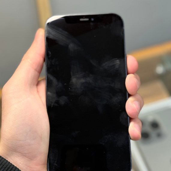 Apple iPhone 12 128gb