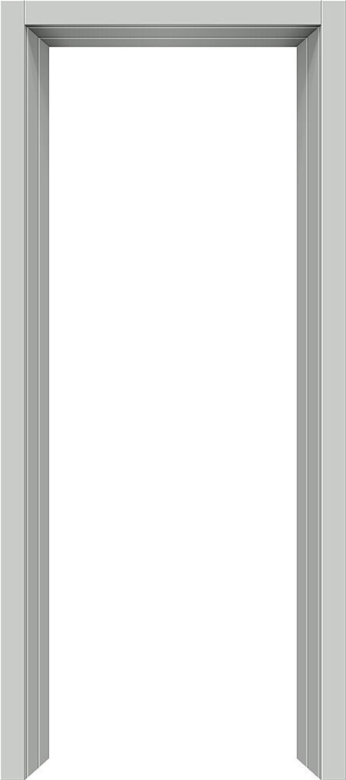 DIY Moderno Grey Pro