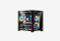 CRYSTAL Z5 Black _0126708011152