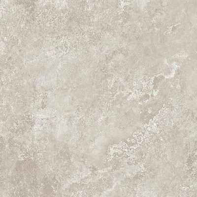 Керамогранит Zircon серый обрезной (SG645620R)