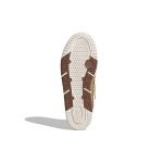 Кроссовки Adidas Originals, HQ6336