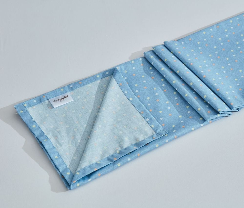 Детское постельное белье Asabella 2175-4xs