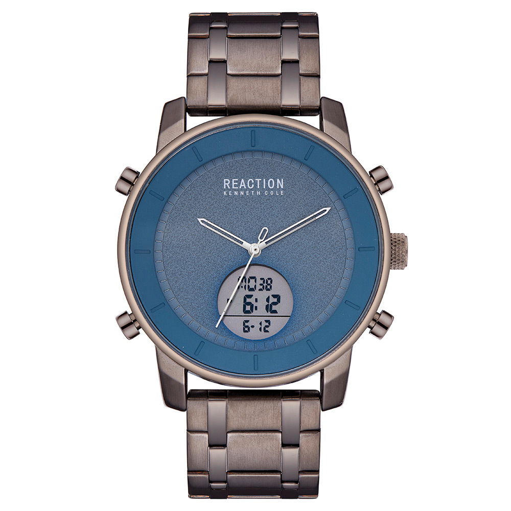Kenneth Cole RK50083006