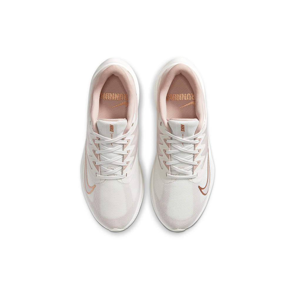 Кроссовки Nike, CD0232-003