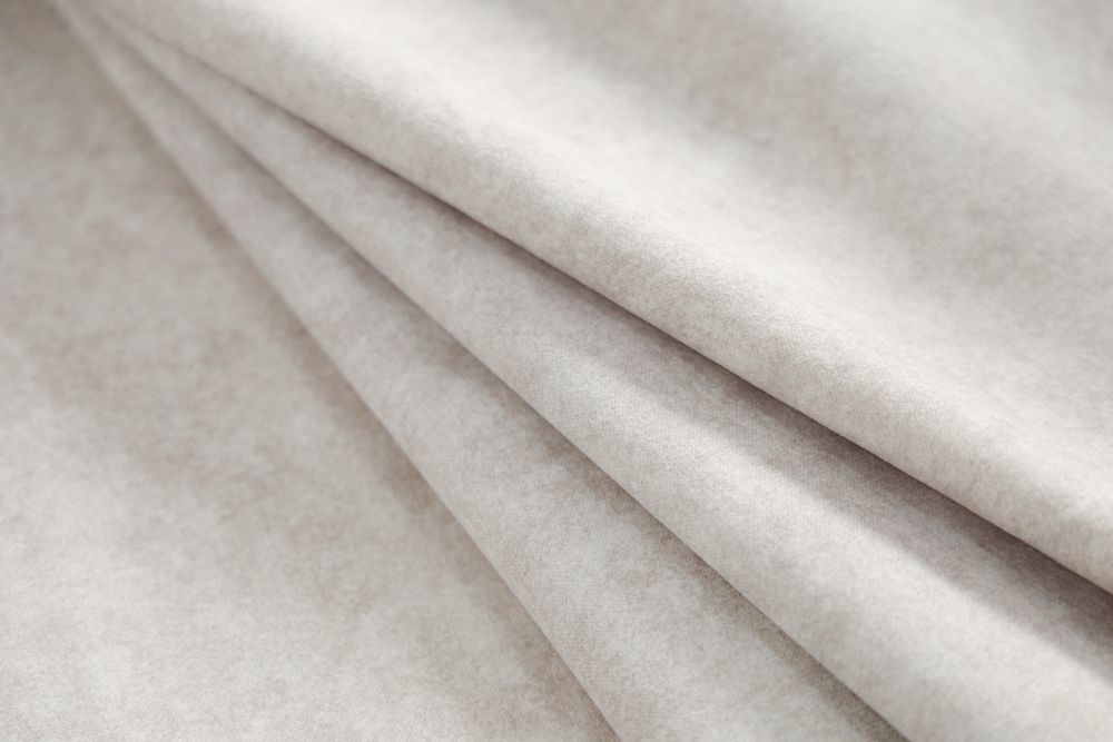 Велюр Frisco (Фриско) 03