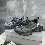 Кроссовки Balenciaga